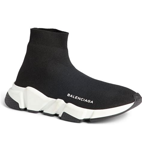 balenciaga sneakers buy online